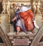 Ezekiel